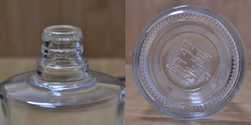 成都青白江區(qū)玻璃酒瓶廠 匠心工藝，守護(hù)美酒之魂