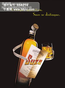 酒香不怕巷子深 解鎖千圖網(wǎng)海量免費(fèi)酒類廣告設(shè)計(jì)資源