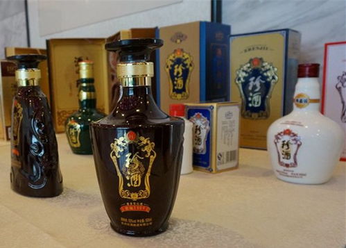 珍酒珍十五領(lǐng)漲30元，多款產(chǎn)品普漲打響市場(chǎng)提速發(fā)令槍